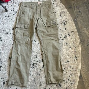 Mens Wrangler pants